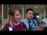 Saksi Ahli Psikologi Klinis Nyatakan Perilaku Jessica Tidak Wajar - NET24