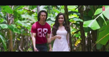 Girl I Need You - Baaghi 2016 - Videos _ DoDear Portal
