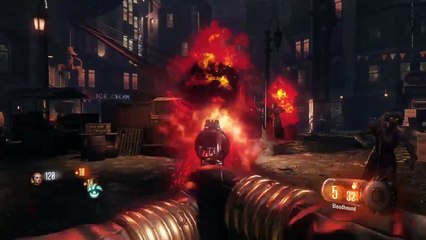 Cod Bo lll Zombis, "Intentando algo" Sargentoronco520 (GtaVDarkoo_Vill) (7)