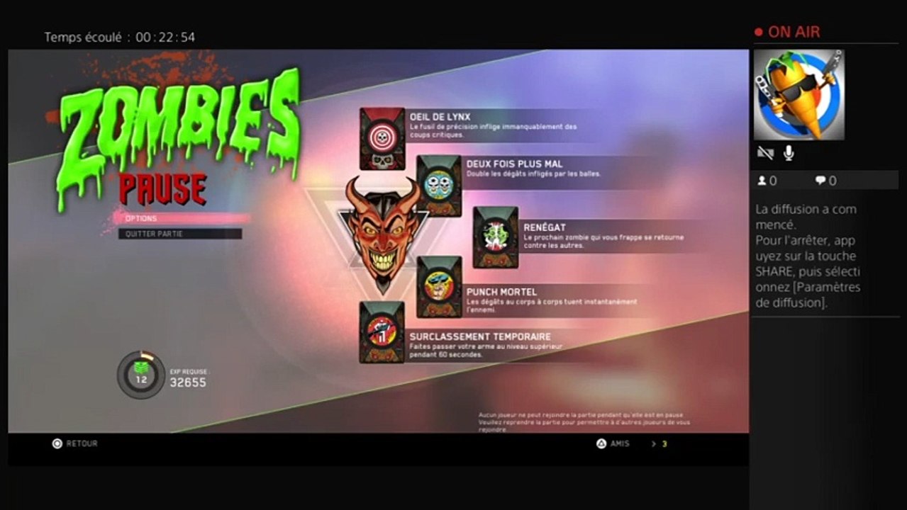 Diffusion PS4 en direct de LmB__TaTaLlbeRt (4)