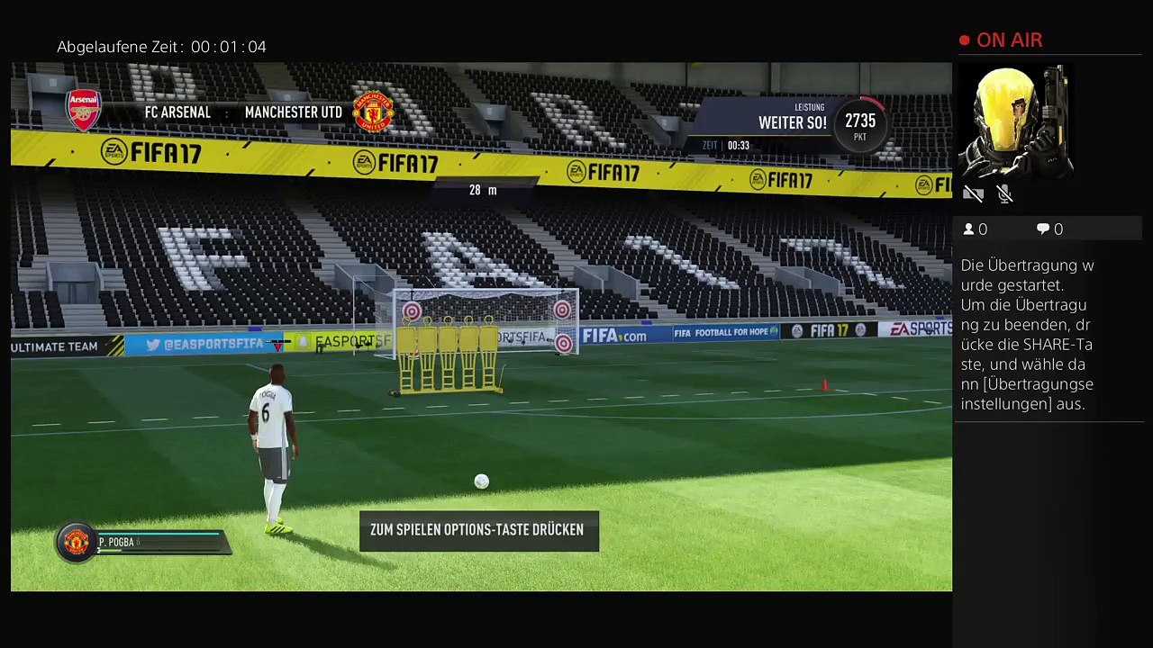 Cooler gamer fc (6)