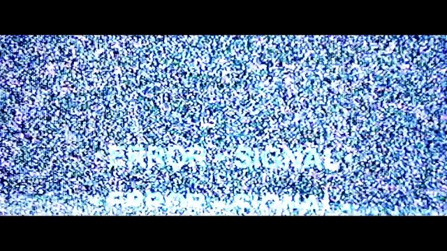 Dj Arafat Ft Ariel Sheney - C'est Pour Le Poto