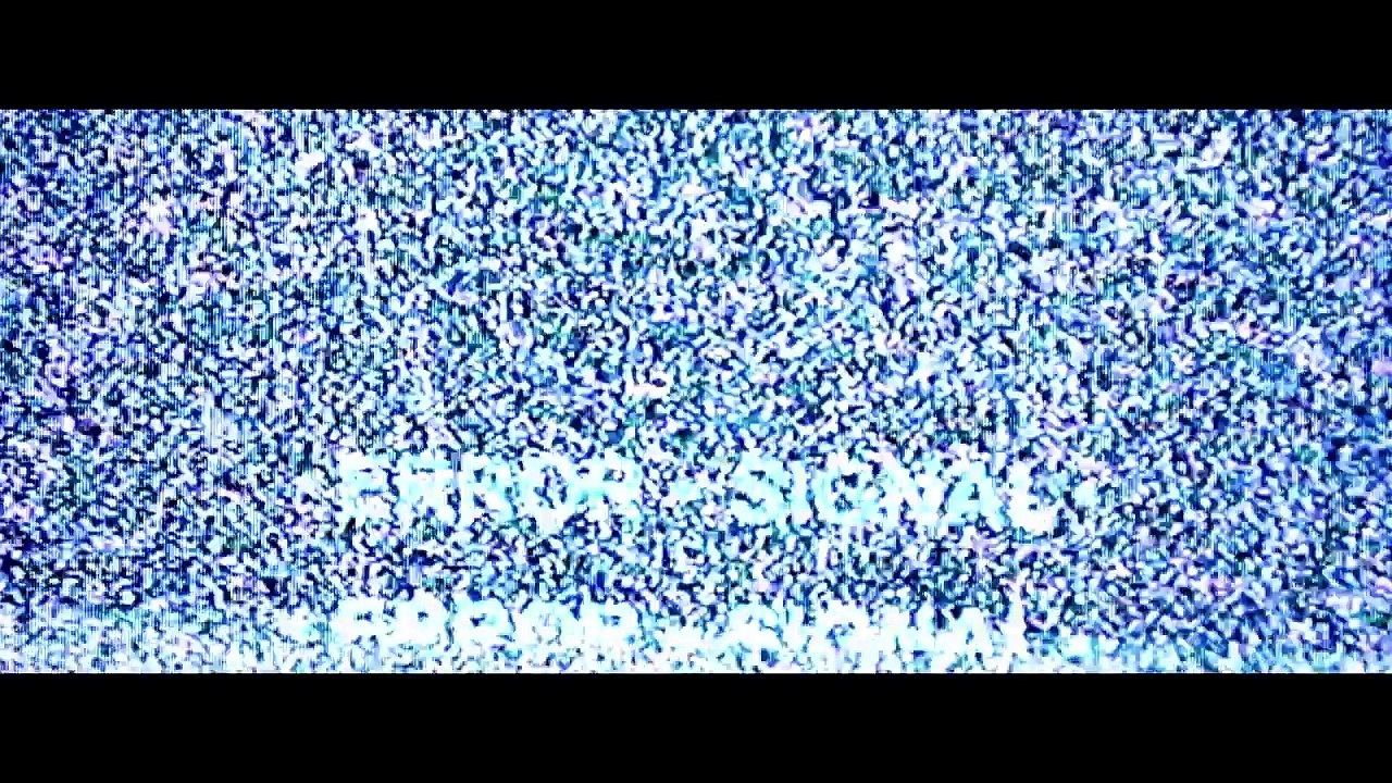 Dj Arafat Ft Ariel Sheney - C'est Pour Le Poto