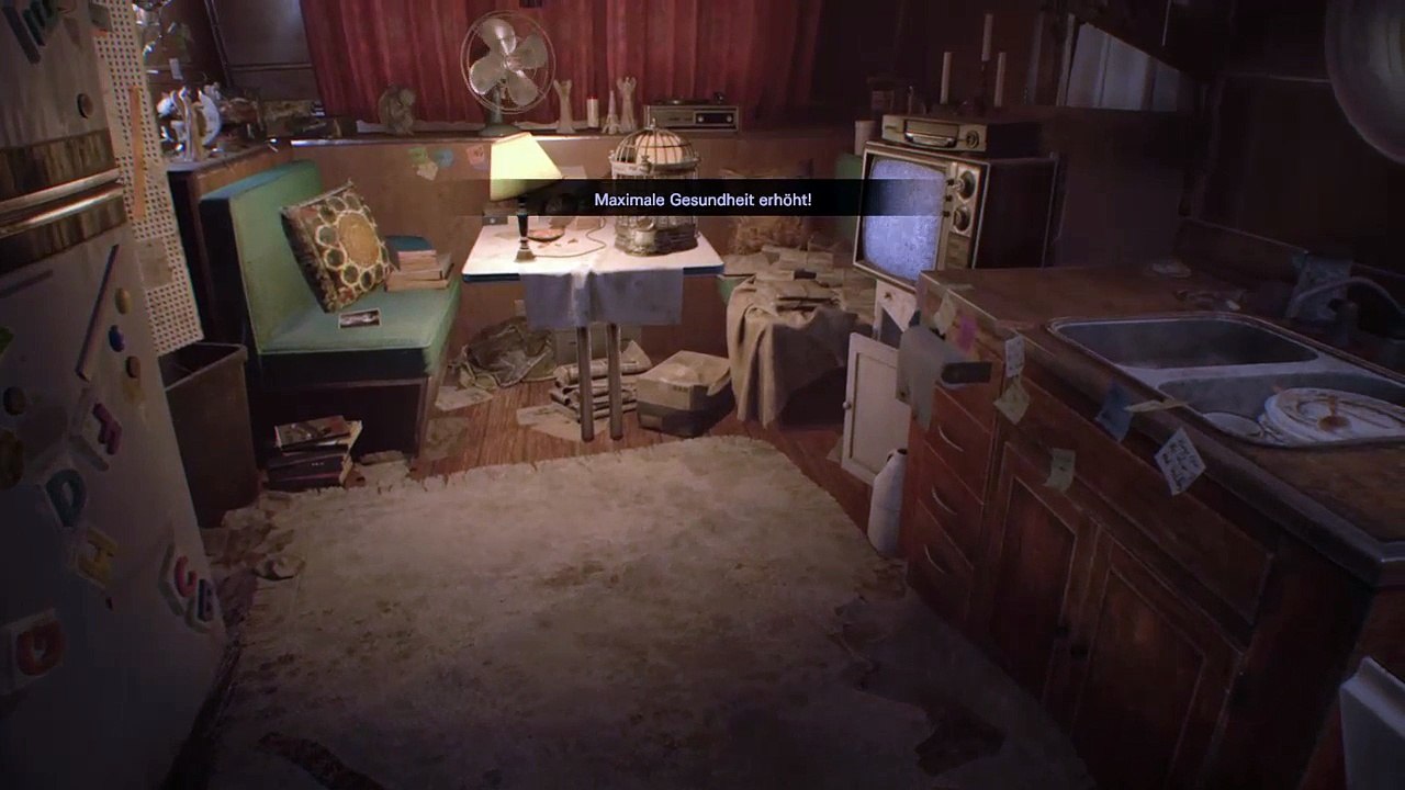 PS4-Live-Übertragung von kovacs88ge (17)