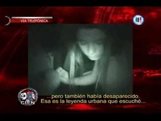 ¿Videos Falsos en Internet? Extra Normal