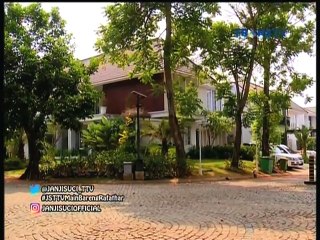 JSTTVMainBarengRafathar 120217 Part 1