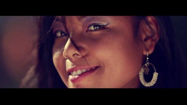 NJARA MARCEL - Tena Tiako (Gasy HD 2017)