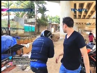 JSTTVMainBarengRafathar 120217 Part 4