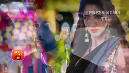 Ishqbaaz - 12th February 2017 - Starplus Serial News