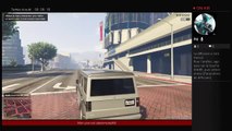 Gta rejoignez moi mon psn est alexismotaAM (6)