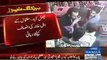 A Guy Killed Another Guy in Faisalabad Over Pan Stain