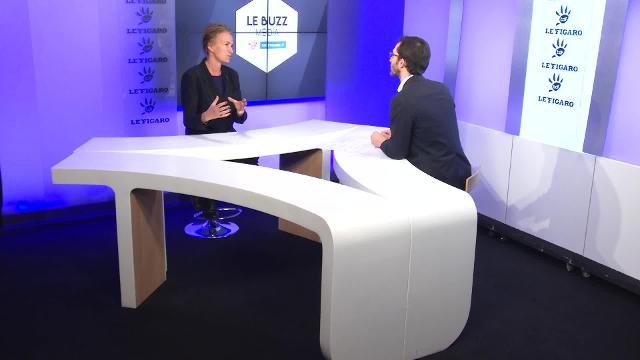 Marie-Laure Sauty de Chalon (Aufeminin) : « Plus de 60% de nos revenus sont programmatiques et e-commerce »