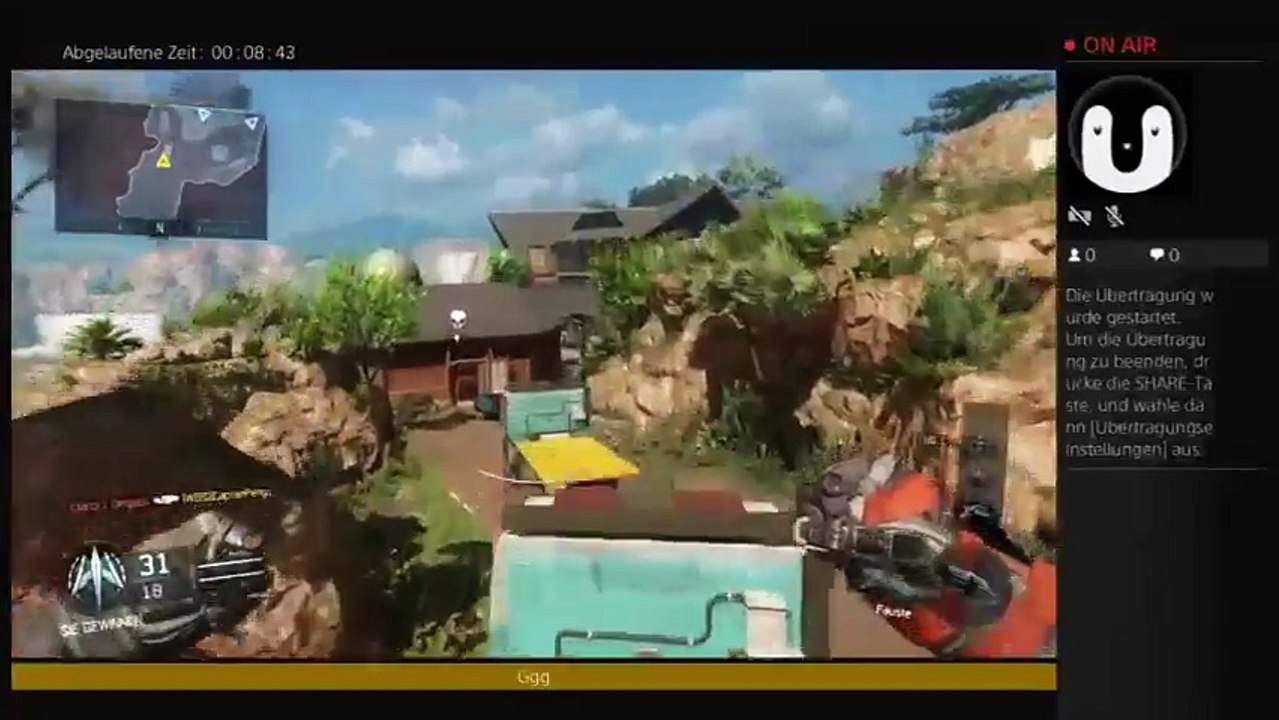Black ops 3 (5)