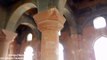 Ani Harabeleri - Ebu'l Manucehr Camii İçi