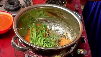 Combo Dish Making _clip1