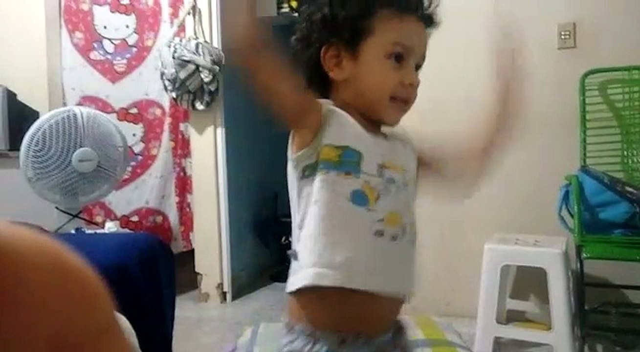 Vine Gás 02