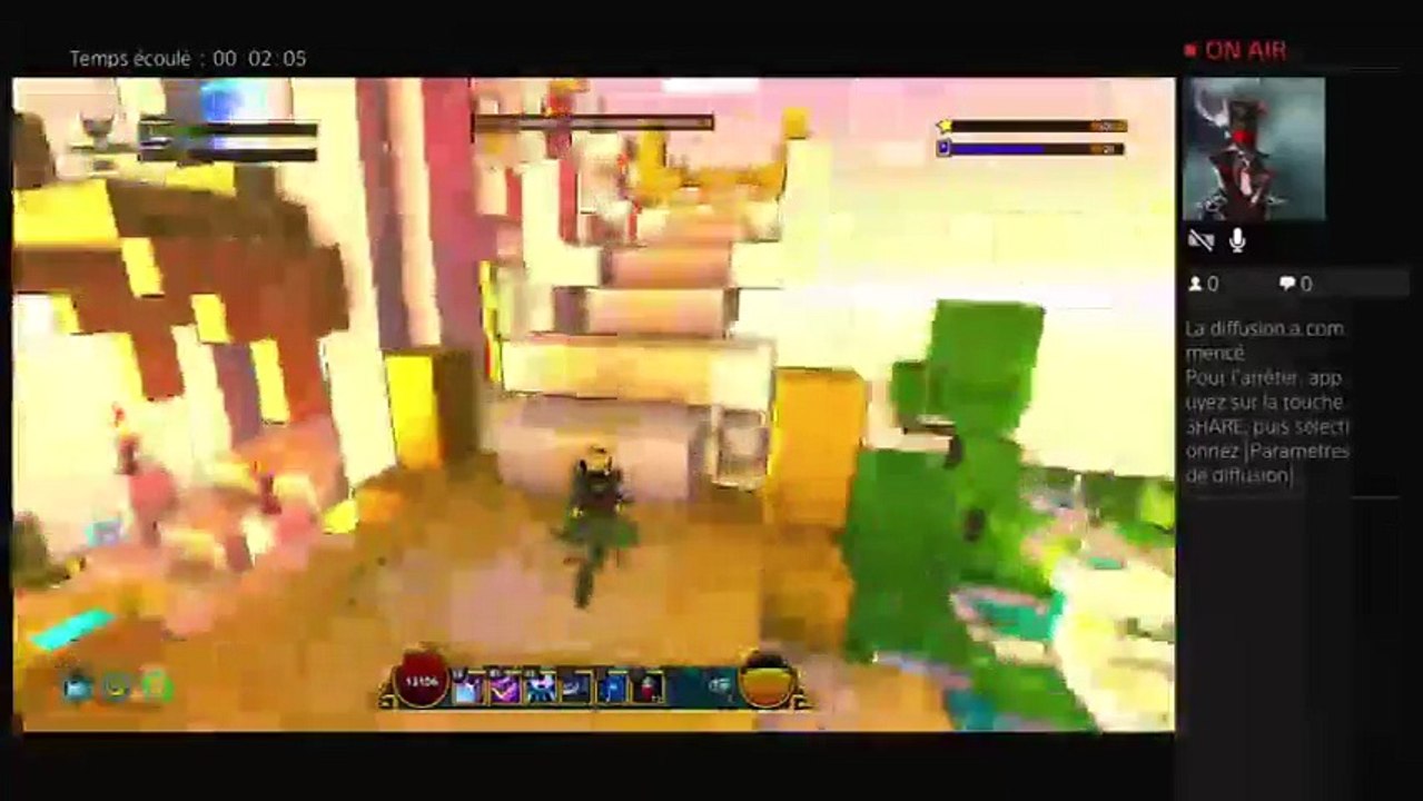 channel shenron197 (7)