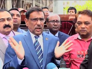 কক্সবাজার থেকে রোহিঙ্গাদের নোয়াখালীতে স্থানান্তরের সিদ্ধান্ত