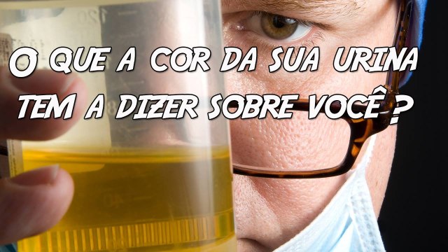 6 sinais no seu corpo que podem indicar doenças gravíssimas