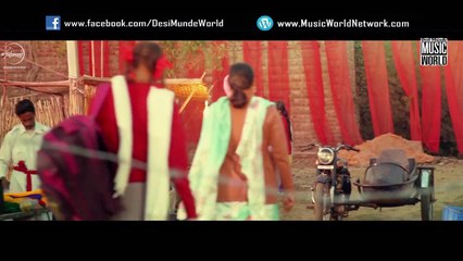 Bebe Di Pasand Remix (Full Video) Jordan Sandhu | New Punjabi Song 2017 HD