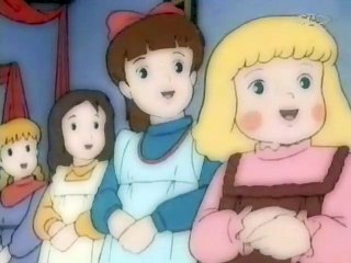 Gros bisous Betty et Alain