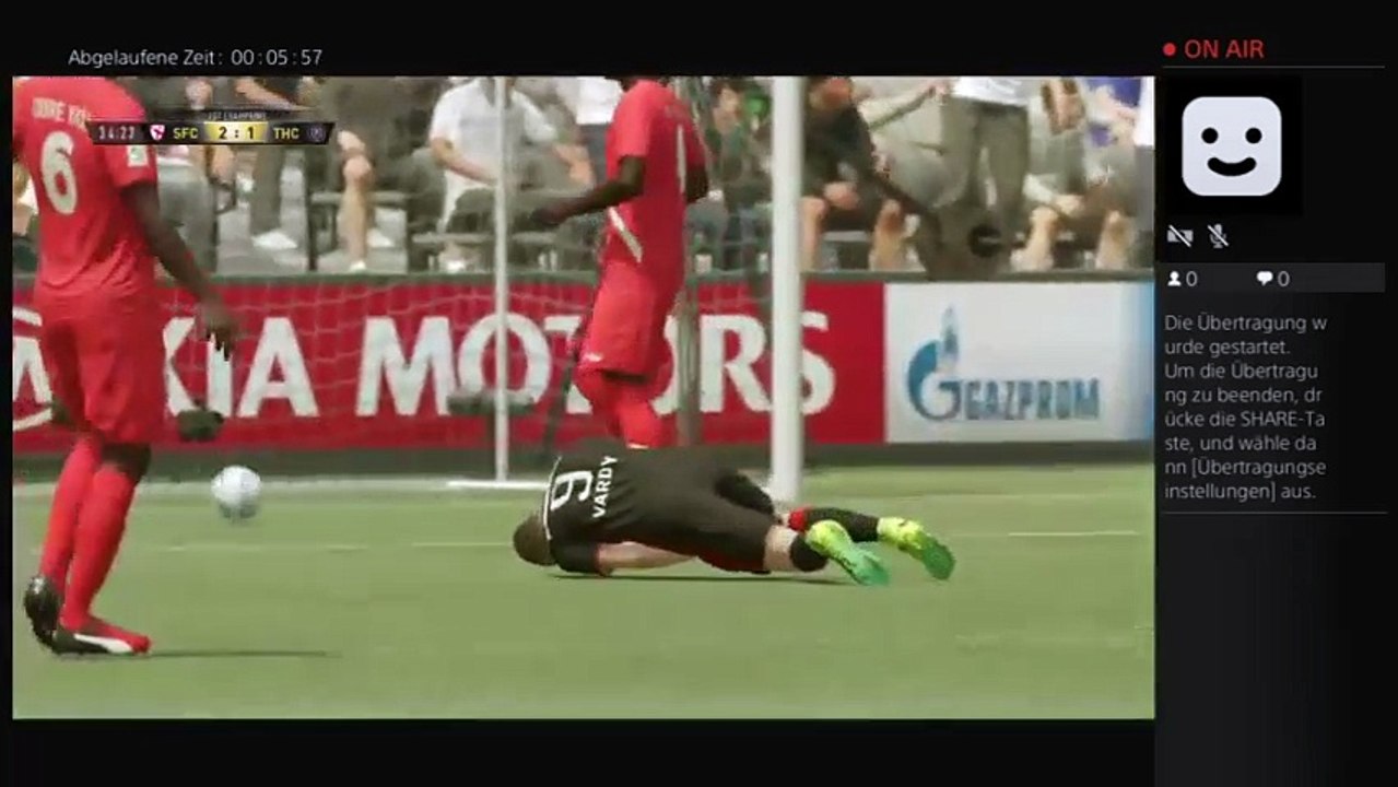 Ps4-live-Übertragung von manchingcrime23 (3)