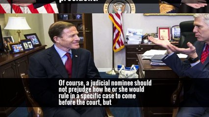 A particular theme of President Trump’s first days in office has been contempt for the judicial branch as a check on his authority: He criticized