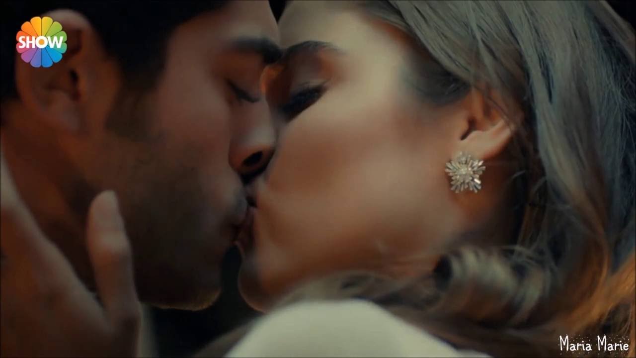 KHALISH New Hindi Song BSD Music Hayat And Murat