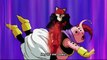 Majin Buu Vs Basil! Dragon Ball Super Episode 79 Preview English Sub