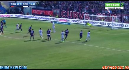 Edin nije iskoristio penal