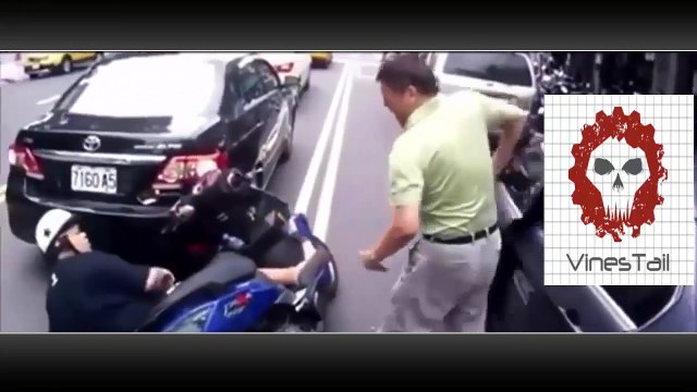 Try Not to Laugh Challenge - Try Not to Laugh Videos - Try Not to Laugh or Grin Videos