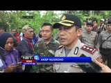 Investigasi Penyebab Jatuhnya Pesawat di Tasikmalaya - NET12