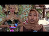 Kemeriahan Kemerdekaan Lomba Tata Rias Karakter di Bantul, Yogyakarta - NET24
