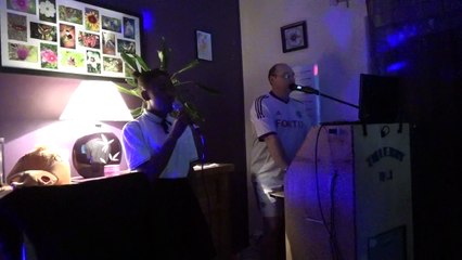 lola chante ca va ca va de claudio capeo