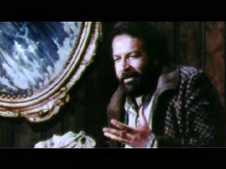 Bud Spencer - Sie verkaufen den Tod (Erste Kinosynchro, Super 8 Fassung)