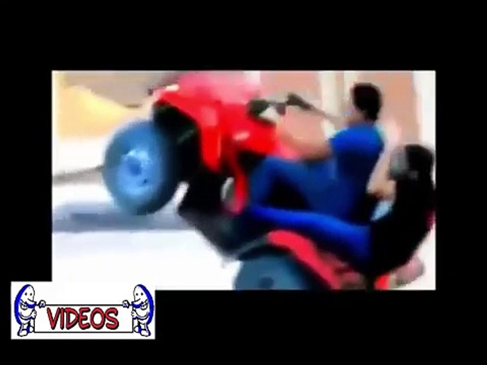 Funniest  Video Compilation -