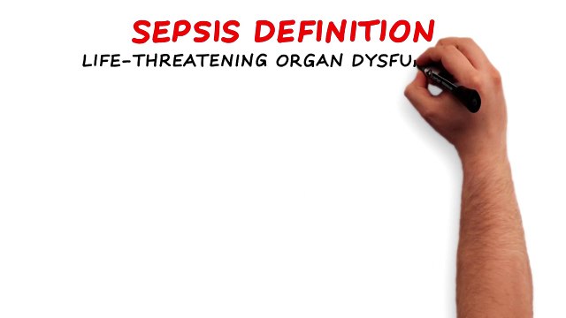 Consensus Definitions for Sepsis and Septic Shock _ Critical Care Medicine _ Learning _ The JAMA Network