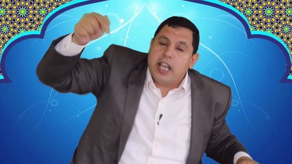 لماذا لم ينصر الله المسلمين في اعتصام رابعة؟ وكيف أدارته المخابرات الأمريكية عن بعد؟