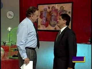 Pleitos, deudas, mujeres ¿Qué paso realmente? | El día que Paco Stanley murió