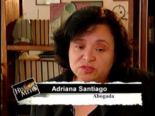 CAÑITAS