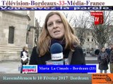 Des citoyens-nes jugé  et condamné  pour avoir aidé des réfugiés  Délinquants solidaires à Bordeaux