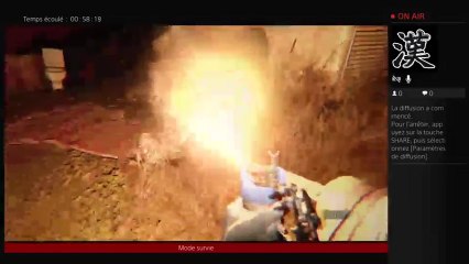 Diffusion PS4 en direct de dx-sword- (50)