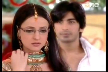 Monaya and Sanaya İrani sajan wedding