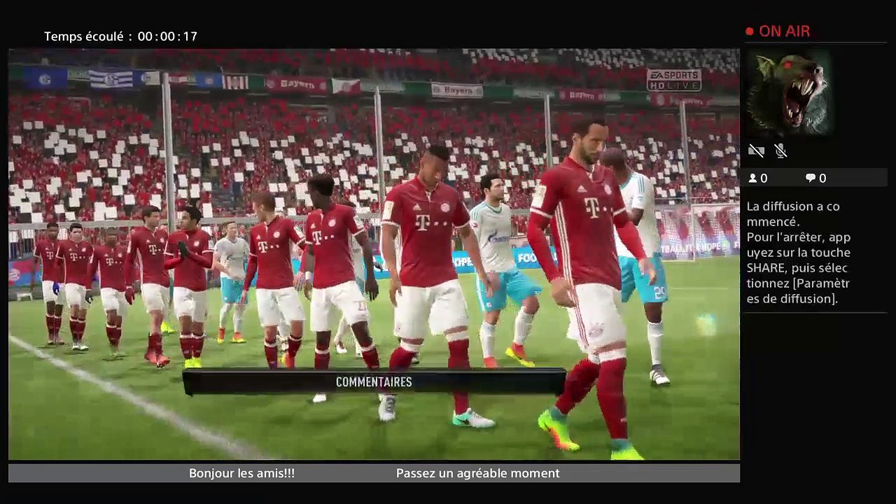 Bayern Munich! yeah (46)