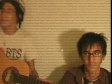 bts-skate.skyblog.com - Vidéo de nos conneries ...