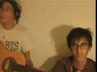 www.bts-skate.skyblog.com - Vidéo de nos conneries ...