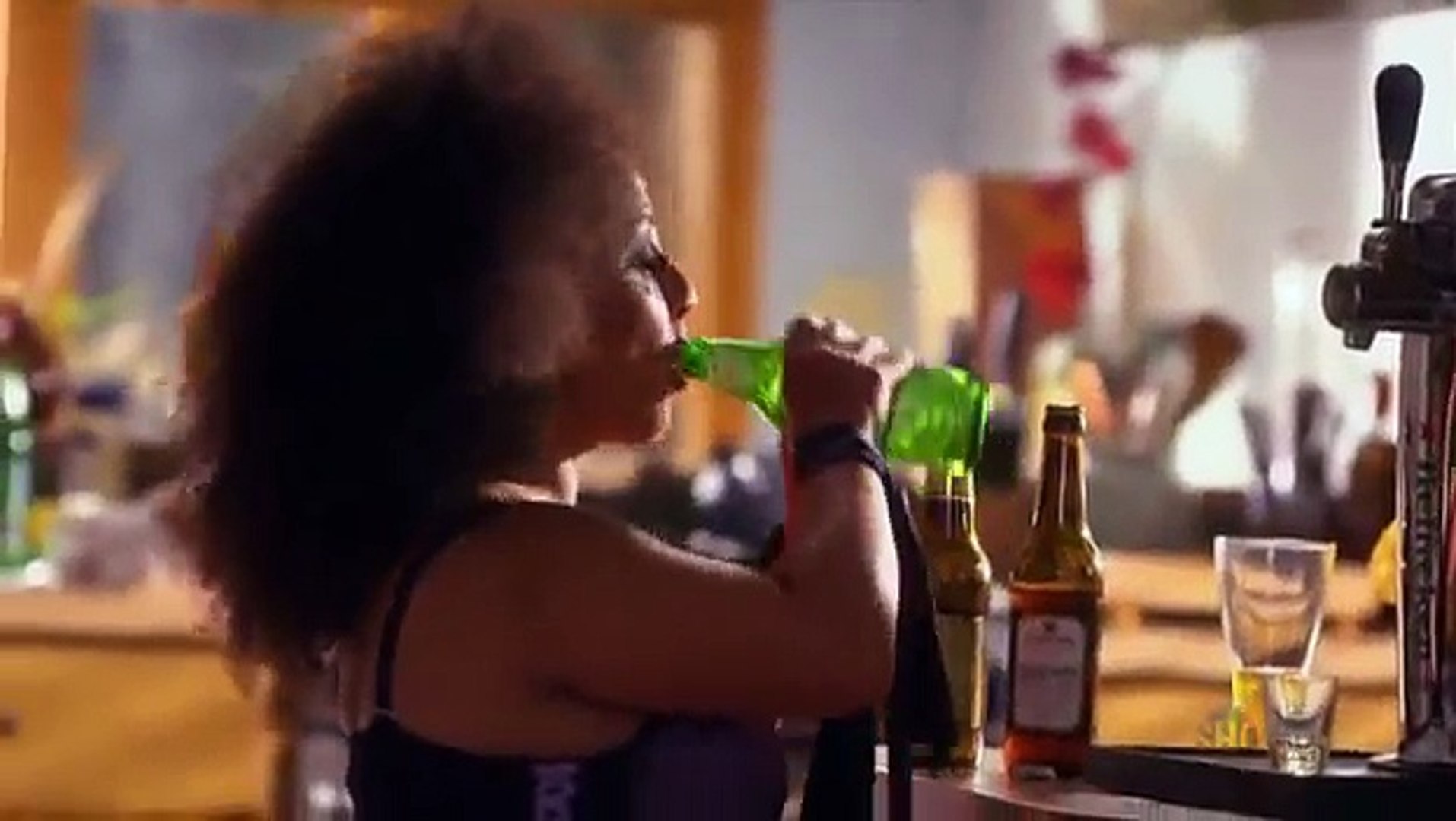 Eva Amurri Californication Gif