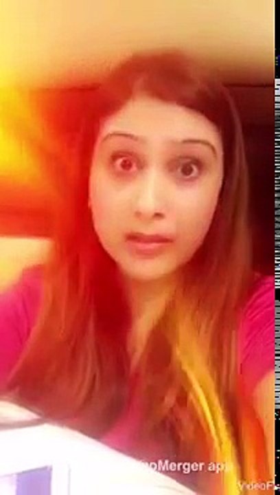 Aunty Ka Level Ek Aur Video Viral
