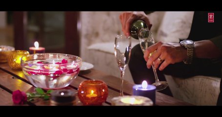 Ijazat: One Night Stand Drama