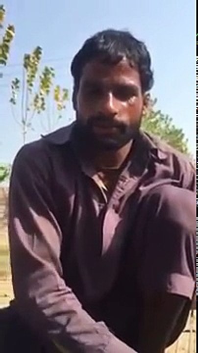 This Guy English Will Leave You Speechless
